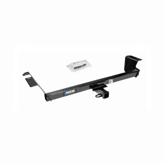 Custom Fit Trailer Hitch 4 Bike Carrier Installation Hardware Installation Instructions 44586 63124 Reese Trailer Hitch 4 Bike Rack 08-16 Town Country 08-20 Grand Caravan 12-15 C/V 09-14 Routan Approved Recreational Offroad Use Carrier Adult Woman or Chi Trailer Hitch w/ 4 Bike Rack For 08-16 Town & Country 08-20 Grand Caravan 12-15 C/V 09-14 Routan Approved for Recreational & Offroad Use Carrier for Adult Woman or Child Bicycles Foldable