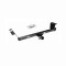 Custom Fit Trailer Hitch 4 Bike Carrier Installation Hardware Installation Instructions 44586 63124 Reese Trailer Hitch 4 Bike Rack 08-16 Town Country 08-20 Grand Caravan 12-15 C/V 09-14 Routan Approved Recreational Offroad Use Carrier Adult Woman or Chi Trailer Hitch w/ 4 Bike Rack For 08-16 Town & Country 08-20 Grand Caravan 12-15 C/V 09-14 Routan Approved for Recreational & Offroad Use Carrier for Adult Woman or Child Bicycles Foldable