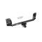 Custom Fit Trailer Hitch 4 Bike Carrier Installation Hardware Installation Instructions 44590 63124 Reese Trailer Hitch 4 Bike Rack 07-18 BMW X5 Approved Recreational Offroad Use Carrier Adult Woman or Child Bicycles Foldable 07 08 09 10 11 12 13 14 15 1 Trailer Hitch w/ 4 Bike Rack For 07-18 BMW X5 Approved for Recreational & Offroad Use Carrier for Adult Woman or Child Bicycles Foldable