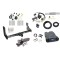 44591 118650 85343 20506 7012a 21536 90195 Reese Trailer Hitch Tow Package Prodigy P3 Brake Control 07-09 Dodge Sprinter 2500 3500 07-13 Freightliner Sprinter 2500 3500 7-Way RV Wiring 2" Drop Mount 2" Ball Class 3 2" Receiver Reese Tekonsh Trailer Hitch Tow Package Prodigy P3 Brake Control For 07-09 Dodge Sprinter 2500 3500 07-13 Freightliner Sprinter 2500 3500 w/ 7-Way RV Wiring 2" Drop Mount 2" Ball Class 3 2" Receiver Reese Tekonsha