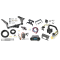44631 85343 20506 7012a 118467 21536 90195 Reese Trailer Hitch Tow Package Prodigy P3 Brake Control 10-19 Subaru Outback Wagon Except Sport 7-Way RV Wiring 2" Drop Mount 2" Ball Class 3 2" Receiver Reese Tekonsha 10 11 12 13 14 15 16 17 18 Trailer Hitch Tow Package Prodigy P3 Brake Control For 10-19 Subaru Outback Wagon, Except Sport w/ 7-Way RV Wiring 2" Drop Mount 2" Ball Class 3 2" Receiver Reese Tekonsha