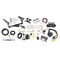 44631 85343 20506 7012a 118671 21536 90195 Reese Trailer Hitch Tow Package Prodigy P3 Brake Control 15-19 Subaru Legacy Sedan 7-Way RV Wiring 2" Drop Mount 2" Ball Class 3 2" Receiver Reese Tekonsha 15 16 17 18 19 2015 2016 2017 2018 2019 Trailer Hitch Tow Package Prodigy P3 Brake Control For 15-19 Subaru Legacy Sedan w/ 7-Way RV Wiring 2" Drop Mount 2" Ball Class 3 2" Receiver Reese Tekonsha