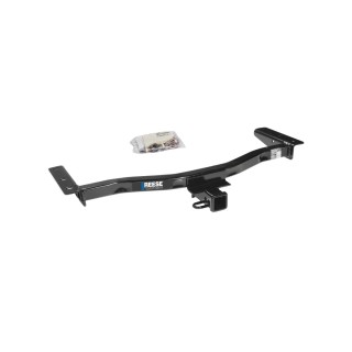 Custom Fit Trailer Hitch 4 Bike Carrier Installation Hardware Installation Instructions 44633 63124 Reese Trailer Hitch 4 Bike Rack 10-19 Lexus RX350 10-15 RX450h Approved Recreational Offroad Use Carrier Adult Woman or Child Bicycles Foldable 10 11 12 1 Trailer Hitch w/ 4 Bike Rack For 10-19 Lexus RX350 10-15 RX450h Approved for Recreational & Offroad Use Carrier for Adult Woman or Child Bicycles Foldable