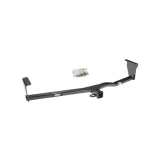 Custom Fit Trailer Hitch 4 Bike Carrier Installation Hardware Installation Instructions 44639 63124 Reese Trailer Hitch 4 Bike Rack 11-13 Kia Sorento 10-12 Hyundai Santa Fe Approved Recreational Offroad Use Carrier Adult Woman or Child Bicycles Foldable Trailer Hitch w/ 4 Bike Rack For 11-13 Kia Sorento 10-12 Hyundai Santa Fe Approved for Recreational & Offroad Use Carrier for Adult Woman or Child Bicycles Foldable