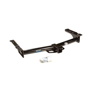 Custom Fit Trailer Hitch 4 Bike Carrier Installation Hardware Installation Instructions 44652 63124 Reese Trailer Hitch 4 Bike Rack 75-14 E150 E250 E350 Van Approved Recreational Offroad Use Carrier Adult Woman or Child Bicycles Foldable 75 76 77 78 79 8 Trailer Hitch w/ 4 Bike Rack For 75-14 Ford E150 E250 E350 Van Approved for Recreational & Offroad Use Carrier for Adult Woman or Child Bicycles Foldable