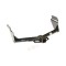 Custom Fit Trailer Hitch 4 Bike Carrier Installation Hardware Installation Instructions 44662 63124 Reese Trailer Hitch 4 Bike Rack 11-23 Dodge Durango 14-21 Jeep Grand Cherokee Approved Recreational Offroad Use Carrier Adult Woman or Child Bicycles Fold Trailer Hitch w/ 4 Bike Rack For 11-24 Dodge Durango 14-21 Jeep Grand Cherokee Approved for Recreational & Offroad Use Carrier for Adult Woman or Child Bicycles Foldable
