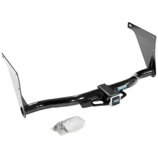 Custom Fit Trailer Hitch 4 Bike Carrier Installation Hardware Installation Instructions 44681 63124 Reese Trailer Hitch 4 Bike Rack 13-19 Escape Approved Recreational Offroad Use Carrier Adult Woman or Child Bicycles Foldable 13 14 15 16 17 18 19 2013 20 Trailer Hitch w/ 4 Bike Rack For 13-19 Ford Escape Approved for Recreational & Offroad Use Carrier for Adult Woman or Child Bicycles Foldable