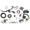 44695 85343 20506 7012a 118500 21536 90195 Reese Trailer Hitch Tow Package Prodigy P3 Brake Control 10-12 Acura RDX 7-Way RV Wiring 2" Drop Mount 2" Ball Class 3 2" Receiver Reese Tekonsha 10 11 12 2010 2011 2012 Trailer Hitch Tow Package Prodigy P3 Brake Control For 10-12 Acura RDX w/ 7-Way RV Wiring 2" Drop Mount 2" Ball Class 3 2" Receiver Reese Tekonsha