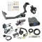 44750 85343 20506 7012a 118269 21536 90195 Reese Trailer Hitch Tow Package Prodigy P3 Brake Control 16-20 KIA Sorento V6 Engine 7-Way RV Wiring 2" Drop Mount 2" Ball Class 3 2" Receiver Reese Tekonsha 16 17 18 19 20 2016 2017 2018 2019 2020 Trailer Hitch Tow Package Prodigy P3 Brake Control For 16-20 KIA Sorento w/ V6 Engine w/ 7-Way RV Wiring 2" Drop Mount 2" Ball Class 3 2" Receiver Reese Tekonsha