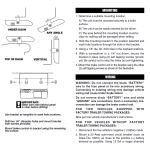 Pro Series Activator Timed Brake Controller Vehicle Specific Trailer Light Plug & Play Wiring 4-Flat Prewired Adapter 4-Way to RV 7-Way 7-Way Mounting Bracket w/ Hardware Brake Controller Install Kit Wire Hardware 20amp Fuse Installation Hardware Inst Economy Activator Brake Control w/ 7-Way Wiring For 03-24 Chevy Express GMC Savana Van 1500 2500 3500 2 Axles