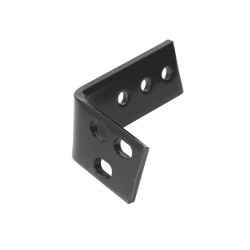 Reese Adaptor Bracket 58023 Required for Install of Universal Base Rail Kit 30035 for 02-08 Dodge Ram 1500 03-10 Ram 2500 03-10 Ram 3500 11-12 RAM 2500 3500 Reese Adaptor Bracket 58023 Required for Install of Universal Base Rail Kit 30035 for 02-08 Dodge Ram 1500 03-10 Ram 2500 03-10 Ram 3500 11-12 RAM 2500 3500