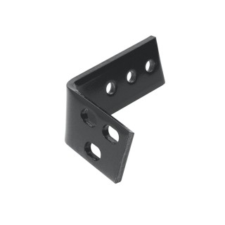 Adaptor Bracket 58023 (This kit is required if you have universal rails for example Reese part 30035) 58023 2002 2003 2004 2005 2006 2007 2008 02 03 04 05 06 07 08 Dodge Ram 1500 Reese Required Bracket Universal Rails 30035 Reese Adaptor Bracket 58023 Required for Install of Universal Base Rail Kit 30035 for 02-08 Dodge Ram 1500 03-10 Ram 2500 03-10 Ram 3500 11-12 RAM 2500 3500
