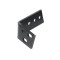 Adaptor Bracket 58023 (This kit is required if you have universal rails for example Reese part 30035) 58023 2002 2003 2004 2005 2006 2007 2008 02 03 04 05 06 07 08 Dodge Ram 1500 Reese Required Bracket Universal Rails 30035 Reese Adaptor Bracket 58023 Required for Install of Universal Base Rail Kit 30035 for 02-08 Dodge Ram 1500 03-10 Ram 2500 03-10 Ram 3500 11-12 RAM 2500 3500