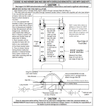 Adaptor Bracket 58186 (This kit is required if you have universal rails for example Reese part 30035) 58186 2003 2004 2005 2006 2007 2008 2009 03 04 05 06 07 08 09 Dodge Ram 2500 w/Overload Springs Reese Required Bracket Universal Rails 30035 Reese Adaptor Bracket 58186 Required for Install of Universal Base Rail Kit 30035 for 03-10 Dodge Ram 11-12 RAM 2500 3500
