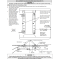 Adaptor Bracket 58522 (This kit is required if you have universal rails for example Reese part 30035) 58522 14 15 16 17 18 19 20 21 22 23 2014 2015 2016 2017 2018 2019 2020 2021 2022 2023 RAM 2500 Reese Required Bracket Universal Rails 30035 Reese Adaptor Bracket 58522 Required for Install of Universal Base Rail Kit 30035 for 2014-2024 RAM 2500