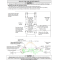Adaptor Bracket 58523 (This kit is required if you have universal rails for example Reese part 30035) 58523 2009 09 Dodge Ram 1500 Reese Required Bracket Universal Rails 30035 Reese Adaptor Bracket 58523 Required for Install of Universal Base Rail Kit 30035 for 09-10 Dodge Ram 1500 11-19 RAM 1500