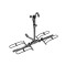 Custom Fit Trailer Hitch 2 Bike Carrier Rail Rack Installation Hardware Installation Instructions 84046 63134 Reese Trailer Tow Hitch 17-23 Chrysler Pacifica 20-23 Voyager 22-23 Grand Caravan Except Hybrid Platform Style 2 Bike Rack 17 18 19 20 21 22 23 Reese Trailer Tow Hitch For 17-23 Chrysler Pacifica 20-23 Voyager 22-23 Grand Caravan Except Hybrid Platform Style 2 Bike Rack