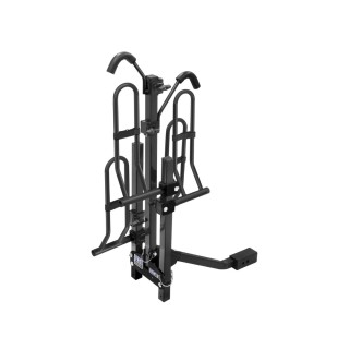 Custom Fit Trailer Hitch 2 Bike Carrier Rail Rack Installation Hardware Installation Instructions 84046 63134 Reese Trailer Tow Hitch 17-23 Chrysler Pacifica 20-23 Voyager 22-23 Grand Caravan Except Hybrid Platform Style 2 Bike Rack 17 18 19 20 21 22 23 Reese Trailer Tow Hitch For 17-23 Chrysler Pacifica 20-23 Voyager 22-23 Grand Caravan Except Hybrid Platform Style 2 Bike Rack