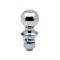 Custom Fit Trailer Hitch Wiring Harness (Plug & Play) Draw-Bar w/ Pin/Clip Security Lock Pin 1-7/8" and 2" Chrome Ball Rubber Hitch Plug Cover 4-Flat Mounting Bracket Installation Hardware Installation Instructions 77287 118537 3593 580407 6 Ultimate Tow Package For 09-14 Acura TL Trailer Hitch w/ Wiring Draw-Bar Dual 2" and 1-7/8" Ball Lock Bracket Cover 1-1/4" Receiver Reese