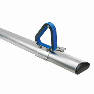7085400 Reese Truck Bed Ladder Rack Cross Bars 800lb + Top Rail Kit + Protective Glides + Load Stops Fits all pick up trucks long & short beds no drilling Reese Truck Bed Ladder Rack Cross Bars 800lb + Top Rail Kit + Protective Glides + Load Stops Fits all pick up trucks long & short beds no drilling