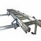 7085400 Reese Truck Bed Ladder Rack Cross Bars 800lb + Top Rail Kit + Protective Glides + Load Stops Fits all pick up trucks long & short beds no drilling Reese Truck Bed Ladder Rack Cross Bars 800lb + Top Rail Kit + Protective Glides + Load Stops Fits all pick up trucks long & short beds no drilling