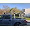 7085400 Reese Truck Bed Ladder Rack Cross Bars 800lb + Top Rail Kit + Protective Glides + Load Stops Fits all pick up trucks long & short beds no drilling Reese Truck Bed Ladder Rack Cross Bars 800lb + Top Rail Kit + Protective Glides + Load Stops Fits all pick up trucks long & short beds no drilling