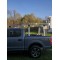 7085400 Reese Truck Bed Ladder Rack Cross Bars 800lb + Top Rail Kit + Protective Glides + Load Stops Fits all pick up trucks long & short beds no drilling Reese Truck Bed Ladder Rack Cross Bars 800lb + Top Rail Kit + Protective Glides + Load Stops Fits all pick up trucks long & short beds no drilling