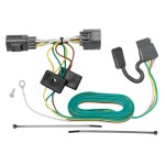 84382 85343 20506 7012a 74693 21536 90195 Reese Trailer Hitch Tow Package Prodigy P3 Brake Control 07-17 Jeep Wrangler 2018 Wrangler JK Except w/Right Hand Drive 7-Way RV Wiring 2" Drop Mount 2" Ball Class 3 2" Receiver Reese Tekonsha 07 08 Trailer Hitch Tow Package Prodigy P3 Brake Control For 07-17 Jeep Wrangler 2018 Wrangler JK Except w/Right Hand Drive w/ 7-Way RV Wiring 2" Drop Mount 2" Ball Class 3 2" Receiver Reese Tekonsha