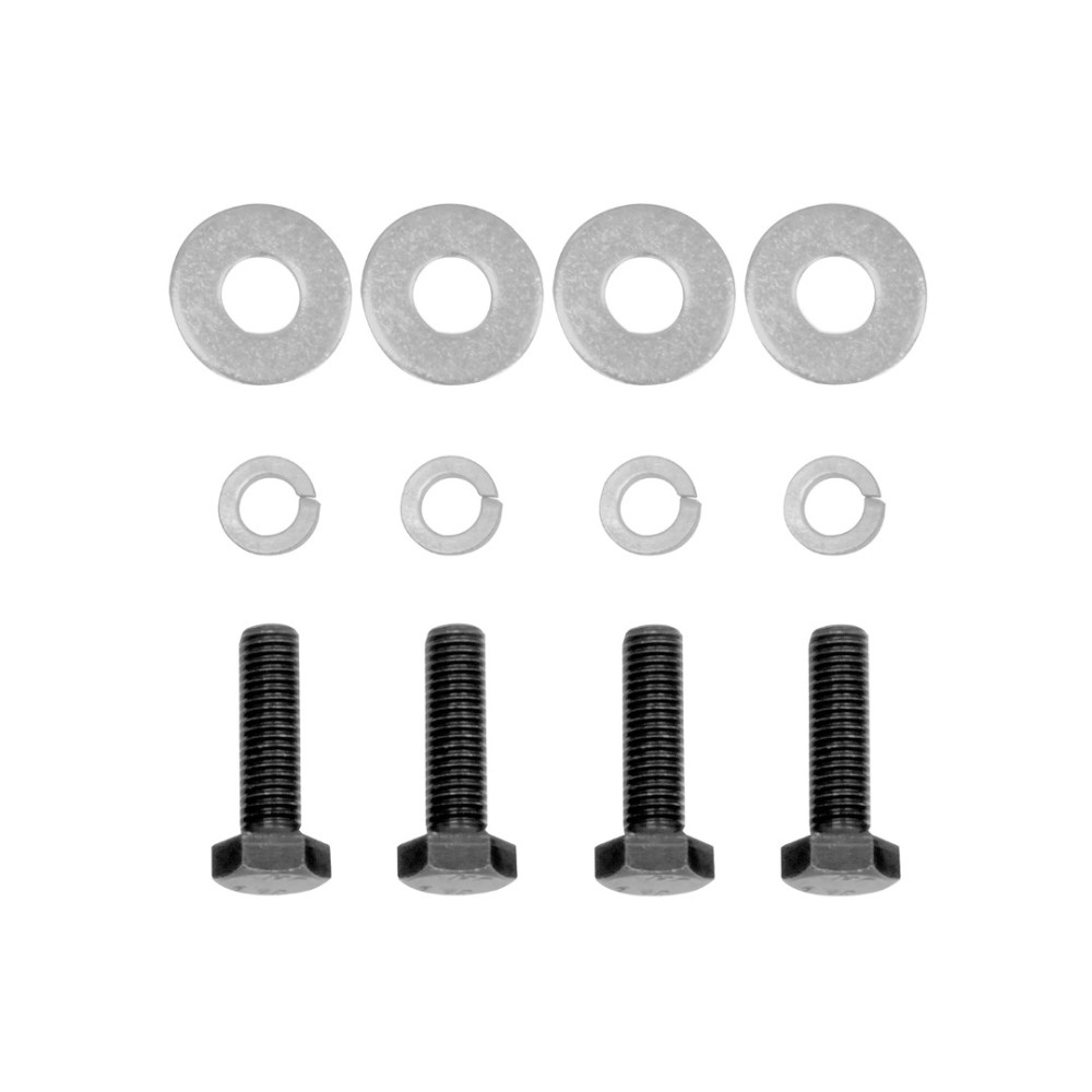 Trailer Hitch Tow Package Prodigy P3 Brake Control For 15-22 Chevrolet Colorado GMC Canyon w/ 7-Way RV Wiring 2" Drop Mount 2" Ball Class 4 2" Receiver Reese Tekonsha