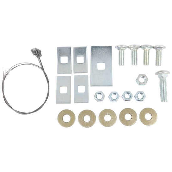 Custom Fit Trailer Hitch 4 Bike Carrier Installation Hardware Installation Instructions 84342 1393100G Reese Trailer Tow Hitch 17-23 Honda CR-V tilt away adult or child arms fold down carrier 17 18 19 20 21 22 23 2017 2018 2019 2020 2021 2022 2023 Reese Trailer Tow Hitch For 17-25 Honda CR-V tilt away adult or child arms fold down carrier