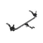 Custom Fit Trailer Hitch Draw-Bar w/ Pin/Clip Installation Hardware Installation Instructions 77964 3593 Reese Trailer Tow Hitch 18-20 Hyundai Elantra 18-23 Kia Rio Draw Bar Kit Class 1 1-1/4" Receiver 18 19 20 21 22 23 2018 2019 2020 2021 2022 2023 Reese Trailer Tow Hitch For 18-20 Hyundai Elantra 18-23 Kia Rio w/ Draw Bar Kit Class 1 1-1/4" Receiver