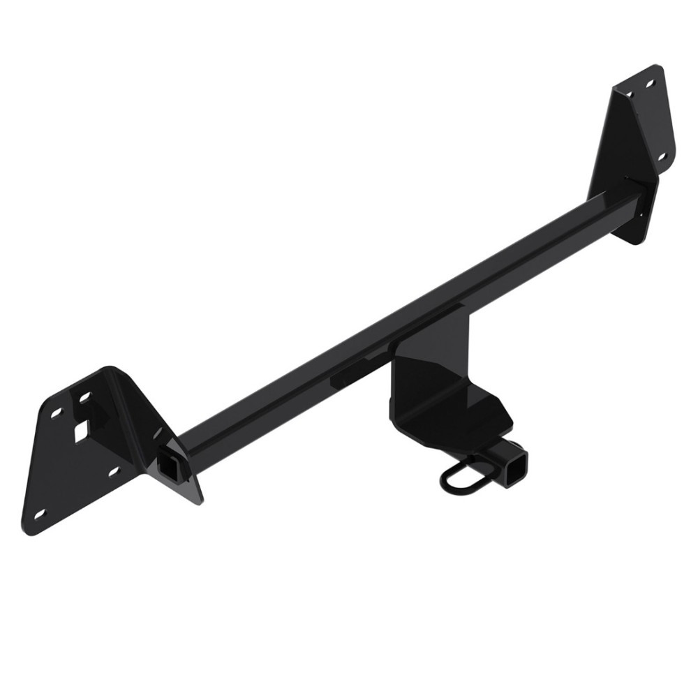 Reese Trailer Tow Hitch For 20-22 Toyota Prius Class 1 1-1/4" Receiver