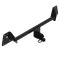 Reese Trailer Tow Hitch For 20-22 Toyota Prius Class 1 1-1/4" Receiver