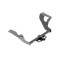 77968 2015 2016 2017 2018 2019 2020 2021 15 16 17 18 19 20 21 Subaru WRX STI Reese Towpower Trailer Tow Hitch Receiver Bar Frame Reese Trailer Tow Hitch For 15-22 Subaru WRX STI 1-1/4" Towing Receiver