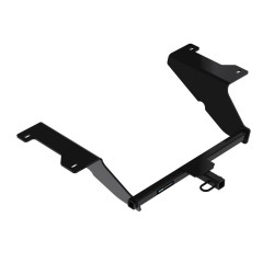 Reese Trailer Tow Hitch For 20-23 Hyundai Sonata 1-1/4" Towing Receiver Class 1 Reese Trailer Tow Hitch For 20-23 Hyundai Sonata 1-1/4" Towing Receiver Class 1