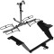 Reese Trailer Tow Hitch For 20-23 Hyundai Sonata 1-1/4" Towing Receiver Class 1 Platform Style 2 Bike Rack