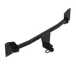 Reese Trailer Tow Hitch For 20-22 Volkswagen Passat 1-1/4" Towing Receiver Class 1 Reese Trailer Tow Hitch For 20-22 Volkswagen Passat 1-1/4" Towing Receiver Class 1