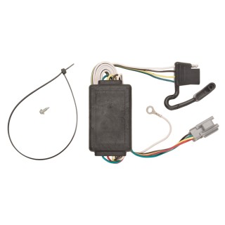 84028 85343 20506 7012a 78028 21536 90195 Reese Trailer Hitch Tow Package Prodigy P3 Brake Control 05-06 Chevrolet Equinox 2006 Pontiac Torrent 7-Way RV Wiring 2" Drop Mount 2" Ball Class 3 2" Receiver Reese Tekonsha 05 06 2005 2006 Trailer Hitch Tow Package Prodigy P3 Brake Control For 05-06 Chevrolet Equinox 2006 Pontiac Torrent w/ 7-Way RV Wiring 2" Drop Mount 2" Ball Class 3 2" Receiver Reese Tekonsha