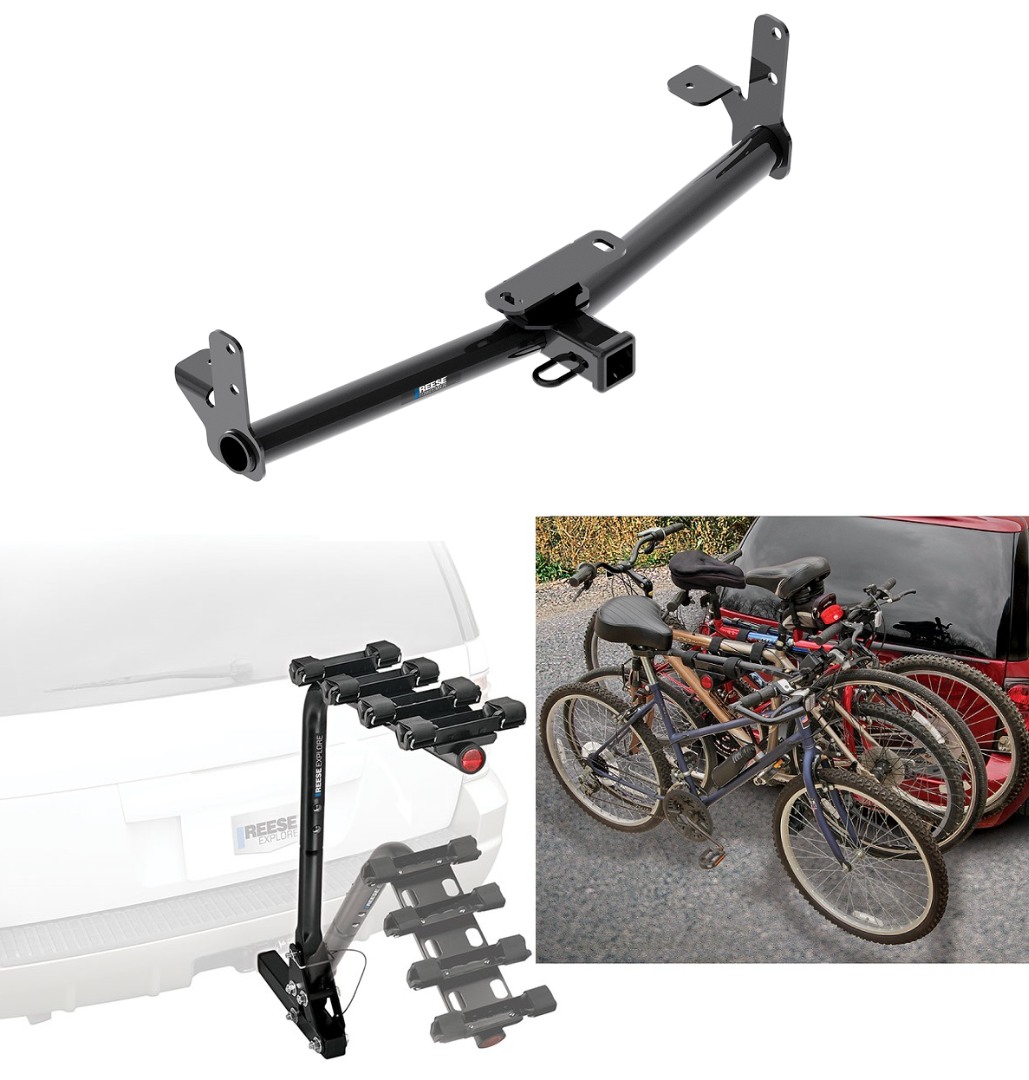 Ccm Bike Bike Hangers Canadian Tire Ccm Bike Hoist Canadian Tire