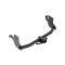Reese Trailer Tow Hitch For 20-24 Mitsubishi Outlander Sport Exc PHEV Complete Package w/ Wiring and 2" Ball