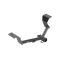 Ultimate Tow Package For 17-19 Honda CR-V 20-24 Except Hybrid Trailer Hitch w/ Wiring 2" Drop Mount Dual 2" and 1-7/8" Ball Lock Bracket Cover 2" Receiver Reese Ultimate Tow Package For 17-19 Honda CR-V 20-24 Except Hybrid Trailer Hitch w/ Wiring 2" Drop Mount Dual 2" and 1-7/8" Ball Lock Bracket Cover 2" Receiver Reese