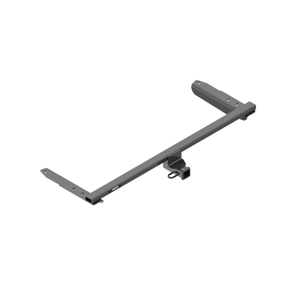 Reese Trailer Tow Hitch Receiver For 18-24 Honda Odyssey w/Tri-Ball Triple Ball 1-7/8" 2" 2-5/16" Reese Trailer Tow Hitch Receiver For 18-24 Honda Odyssey w/Tri-Ball Triple Ball 1-7/8" 2" 2-5/16"
