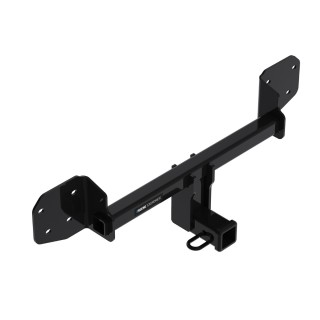 Custom Fit Trailer Hitch Wiring Harness (Plug & Play) Installation Hardware Installation Instructions 84227 118467 Reese Trailer Hitch Wiring 10-19 Subaru Outback Wagon Class 3 2" Tow Receiver Reese Tekonsha 10 11 12 13 14 15 16 17 18 19 2010 20 Trailer Hitch w/ Wiring For 10-19 Subaru Outback Wagon Class 3 2" Tow Receiver Reese Tekonsha