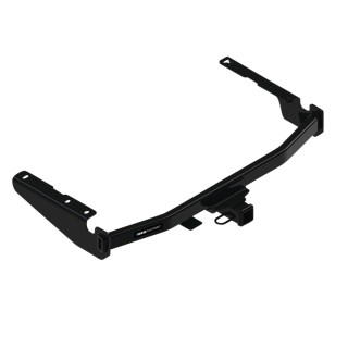Trailer Tow Hitch For 14-24 Toyota Highlander 18-22 Lexus RX350L Class 3 2" Receiver Reese