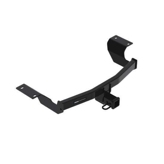 Custom Fit Trailer Hitch 4 Bike Carrier Installation Hardware Installation Instructions 84342 1393100G Reese Trailer Tow Hitch 17-23 Honda CR-V tilt away adult or child arms fold down carrier 17 18 19 20 21 22 23 2017 2018 2019 2020 2021 2022 2023 Reese Trailer Tow Hitch For 17-25 Honda CR-V tilt away adult or child arms fold down carrier