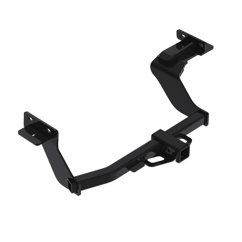 Reese Trailer Tow Hitch For 20212022 Hyundai Santa Fe KIA