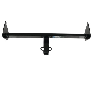 Reese Trailer Tow Hitch For 23-24 Mazda CX-50 Class 3 2" Receiver Reese Trailer Tow Hitch For 23-24 Mazda CX-50 Class 3 2" Receiver