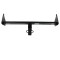 Reese Trailer Tow Hitch For 23-24 Mazda CX-50 Class 3 2" Receiver Reese Trailer Tow Hitch For 23-24 Mazda CX-50 Class 3 2" Receiver