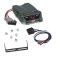 Brake Control Unit Mounting hardware and bracketUniversal Hardwire Wiring Harness 8508211 20127 Reese Trailer Brake Control 07-13 Chevy Silverado 1500 2500 3500 Hardwire Wiring Draw-Tite Activator Electric Trailer Brakes Module Box Controller 1-4 Axle 07 Trailer Brake Control for 07-13 Chevy Silverado 1500 2500 3500 w/ Hardwire Wiring Draw-Tite Activator Electric Trailer Brakes Module Box Controller 1-4 Axle