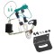 Plug and Play T-One Wiring Harness Connector 4-Flat Mounting Bracket Installation Instructions 85246 118144 Reese Trailer Wiring and Bracket 00-02 Chevy Express GMC Savana 1500 2500 3500 Plug Play 4-Flat Harness 00 01 02 2000 2001 2002 Trailer Wiring and Bracket For 00-02 Chevy Express GMC Savana 1500 2500 3500 Plug & Play 4-Flat Harness